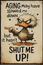 User post image