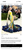 User post image