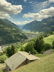 User post image