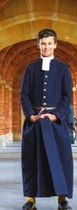 User post image