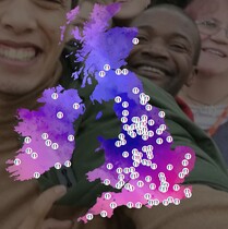 User post image