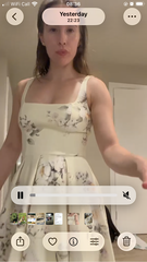 User post image