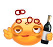 User post image