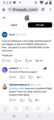User post image