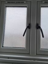 User post image