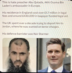 User post image