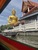 User post image
