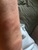 User post image