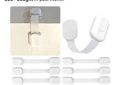 User post image