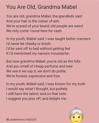 User post image