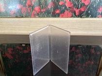 User post image