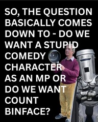 User post image