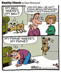 User post image