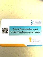 User post image