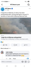 User post image