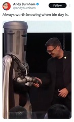 User post image