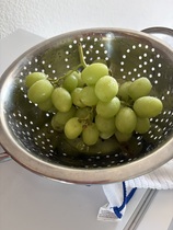 User post image