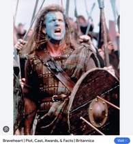 User post image