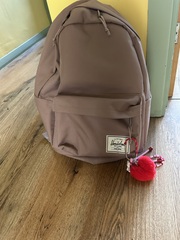 User post image