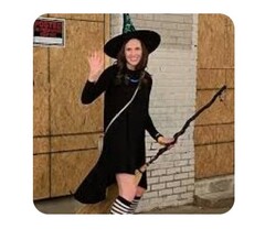 User post image