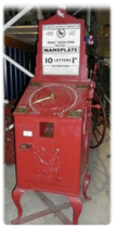 User post image