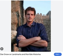 User post image