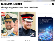 User post image