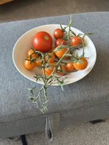 User post image