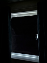 User post image