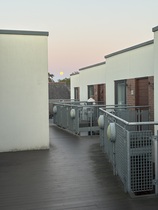 User post image