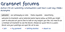 User post image