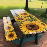 User post image