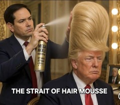 User post image