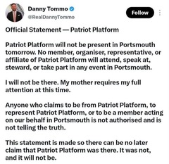 User post image