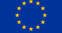 User post image