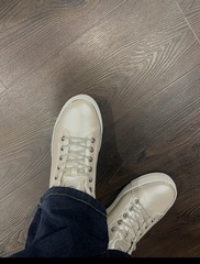 User post image