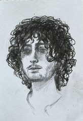 User post image