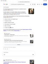 User post image