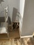 User post image
