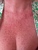 User post image