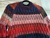 User post image